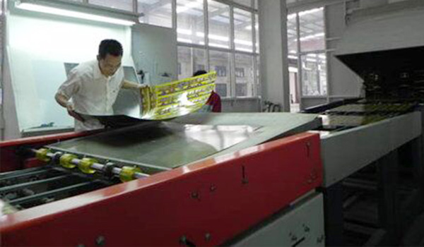 鐵料印刷現(xiàn)場(chǎng)圖.jpg 鐵料印刷現(xiàn)場(chǎng)圖.jpg