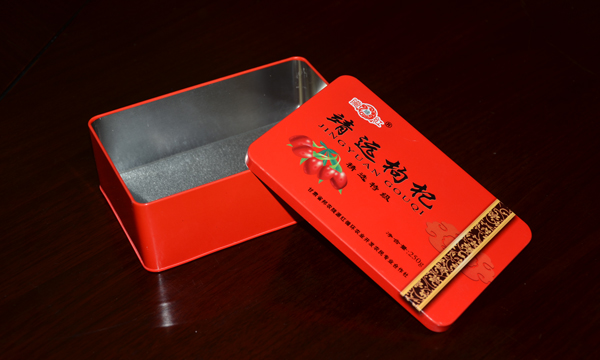 紅色枸杞油墨印刷效果.jpg 紅色枸杞油墨印刷效果.jpg