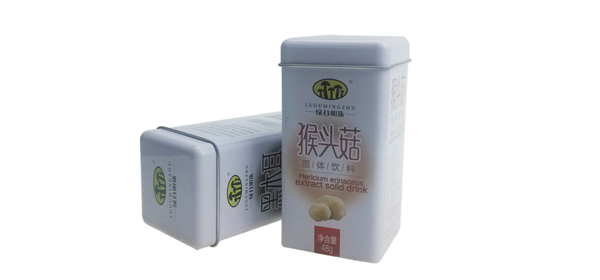 長方形鐵盒(2).jpg 長方形鐵盒(2).jpg