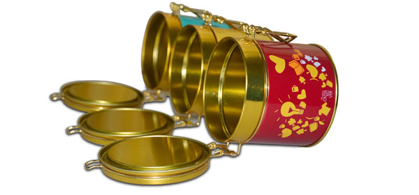 翻蓋鐵罐.jpg 翻蓋鐵罐.jpg