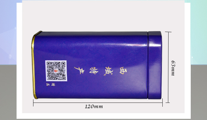 【西域特產(chǎn)】商家贈(zèng)品專用包裝，小型禮品鐵盒包裝_06.jpg