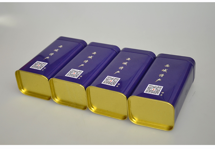 【西域特產(chǎn)】商家贈(zèng)品專用包裝，小型禮品鐵盒包裝_13.jpg
