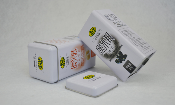 固體飲料盒實拍圖.jpg 固體飲料盒實拍圖.jpg