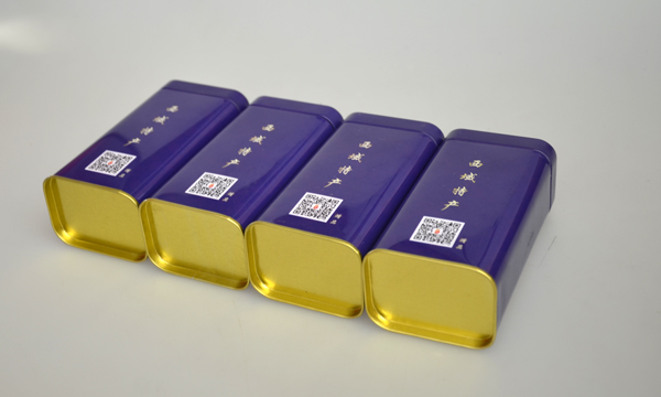 促銷禮品鐵盒.jpg 促銷禮品鐵盒.jpg