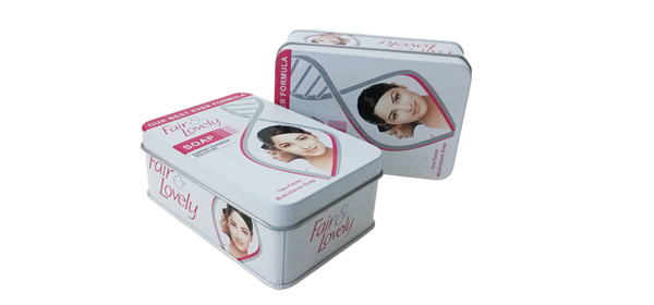 鐵盒包裝(2).jpg 鐵盒包裝(2).jpg