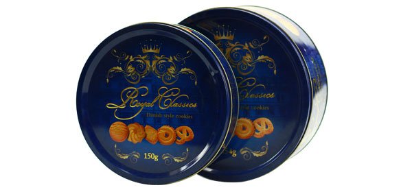 包裝鐵盒.jpg 包裝鐵盒.jpg