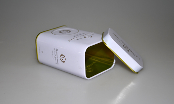 立頓鐵盒.jpg 立頓鐵盒.jpg