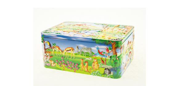 方形鐵盒.jpg 方形鐵盒.jpg