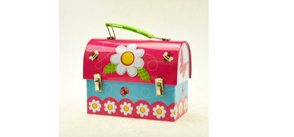 異形鐵盒.jpg 異形鐵盒.jpg