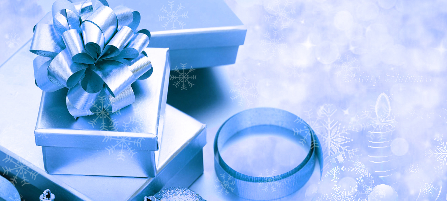 包裝的意義.jpg 包裝的意義.jpg