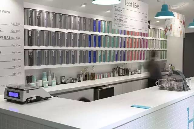 韓國茶葉店.jpg 韓國茶葉店.jpg