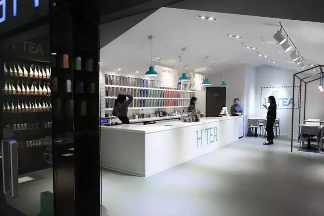 韓國茶葉店欣賞.jpg 韓國茶葉店欣賞.jpg