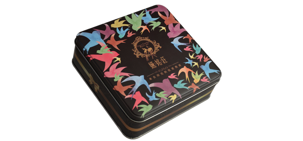 食品包裝鐵盒.jpg 食品包裝鐵盒.jpg