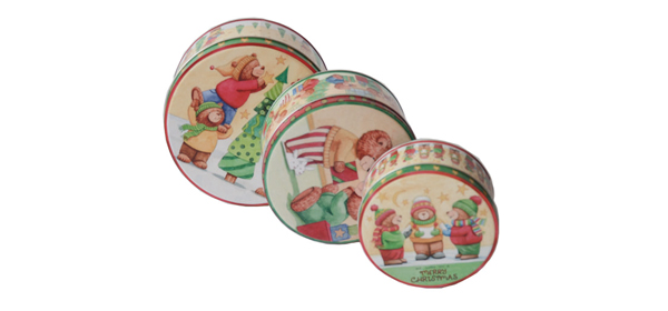 馬口鐵罐.jpg 馬口鐵罐.jpg