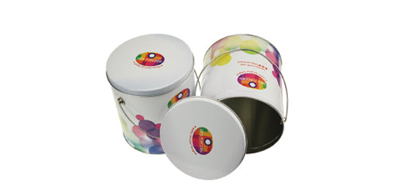 馬口鐵盒.jpg 馬口鐵盒.jpg