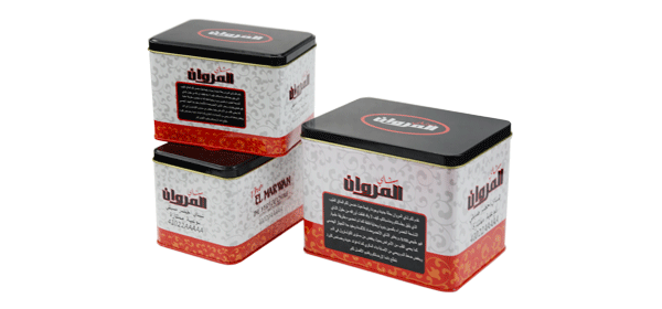 茶葉鐵盒.png 茶葉鐵盒.png