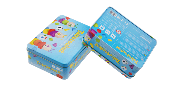 長(zhǎng)方形糖果鐵盒.png 長(zhǎng)方形糖果鐵盒.png