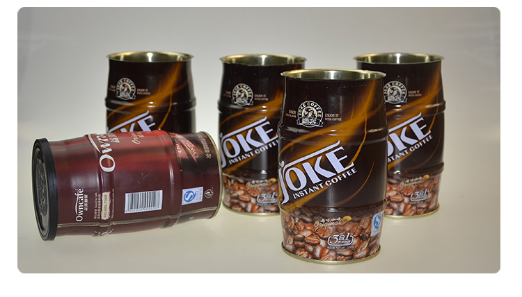 高檔咖啡鐵罐包裝-圓形咖啡包裝定制_11.jpg 高檔咖啡鐵罐包裝-圓形咖啡包裝定制_11.jpg