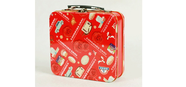 促銷手提鐵盒.png 促銷手提鐵盒.png