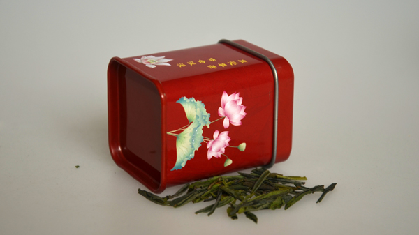 茶葉包裝.jpg 茶葉包裝.jpg