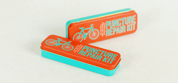 長方形鐵盒.png 長方形鐵盒.png