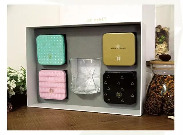 蜂蜜禮盒包裝.jpg 蜂蜜禮盒包裝.jpg