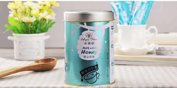 食品鐵盒.jpg 食品鐵盒.jpg