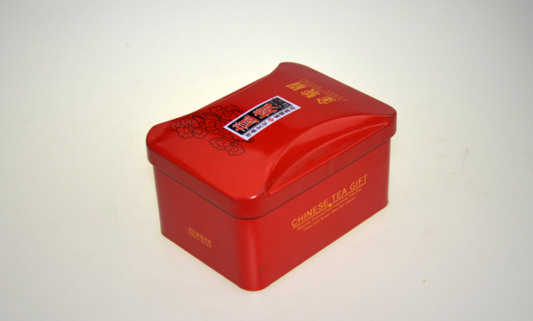 三片罐.jpg 三片罐.jpg