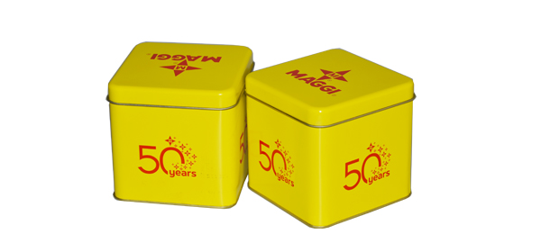 正方形鐵盒.jpg 正方形鐵盒.jpg