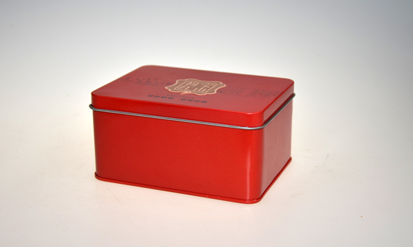 茶葉鐵盒包裝.jpg 茶葉鐵盒包裝.jpg