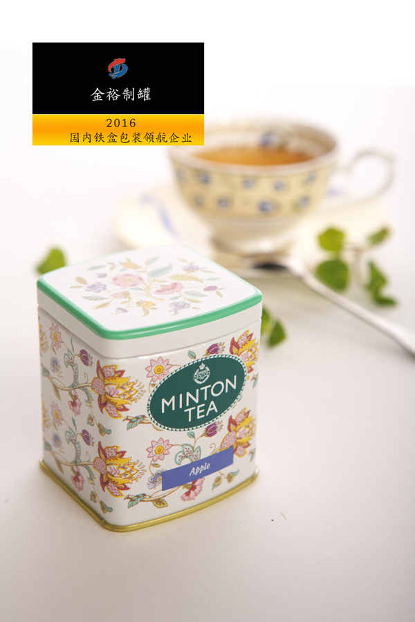 花茶鐵盒.jpg 花茶鐵盒.jpg