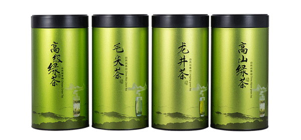 茶葉鐵盒.png 茶葉鐵盒.png