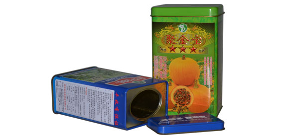 種子包裝.jpg 種子包裝.jpg