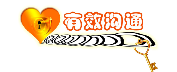 14296877475497.png 14296877475497.png