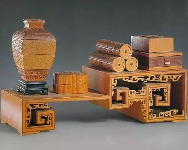 古代木質文具.jpg 古代木質文具.jpg