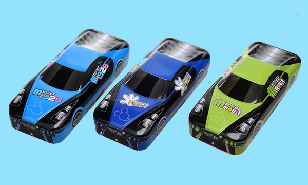 汽車型文具盒(馬口鐵).jpg 汽車型文具盒(馬口鐵).jpg