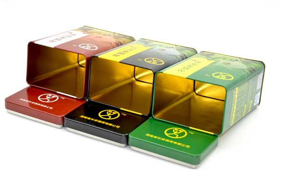 禮品茶葉鐵盒.jpg 禮品茶葉鐵盒.jpg