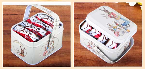 巧克力鐵盒.jpg 巧克力鐵盒.jpg