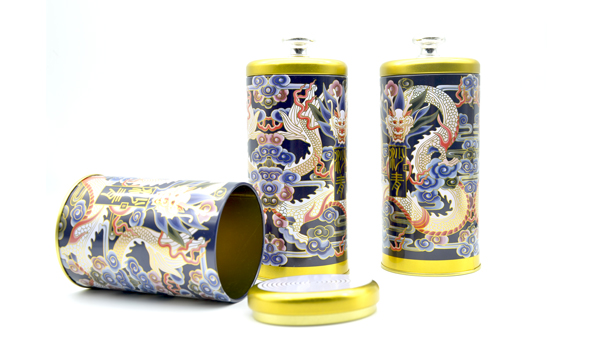 茶葉鐵盒.jpg 茶葉鐵盒.jpg