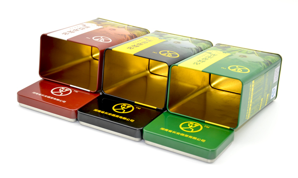 方形茶葉鐵盒.jpg 方形茶葉鐵盒.jpg