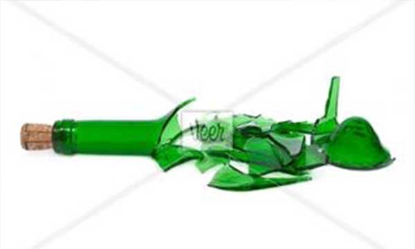 玻璃瓶.jpg 玻璃瓶.jpg