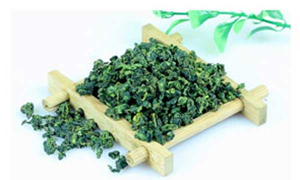 茶葉.jpg 茶葉.jpg