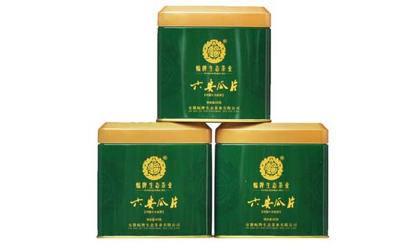 茶葉鐵罐.jpg 茶葉鐵罐.jpg