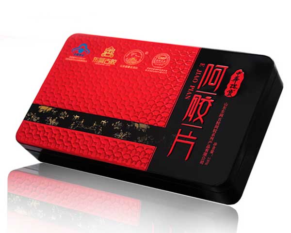 阿膠鐵盒.jpg 阿膠鐵盒.jpg