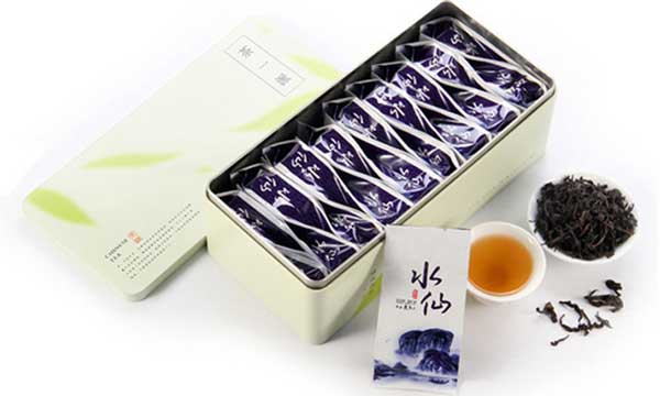 茶葉鐵盒包裝.jpg 茶葉鐵盒包裝.jpg