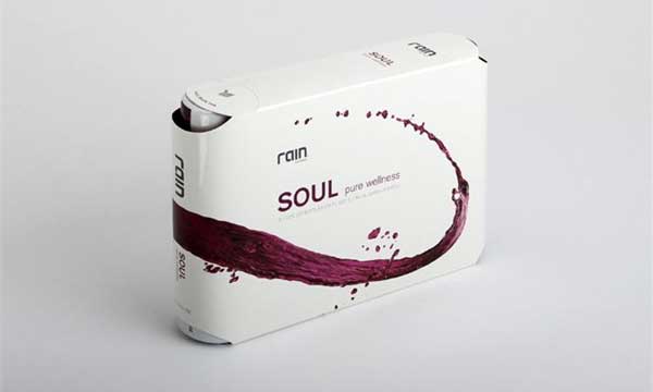 創(chuàng)意鐵盒包裝設(shè)計(jì).jpg 創(chuàng)意鐵盒包裝設(shè)計(jì).jpg