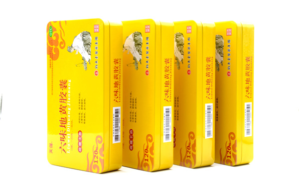 鐵盒包裝.jpg 鐵盒包裝.jpg