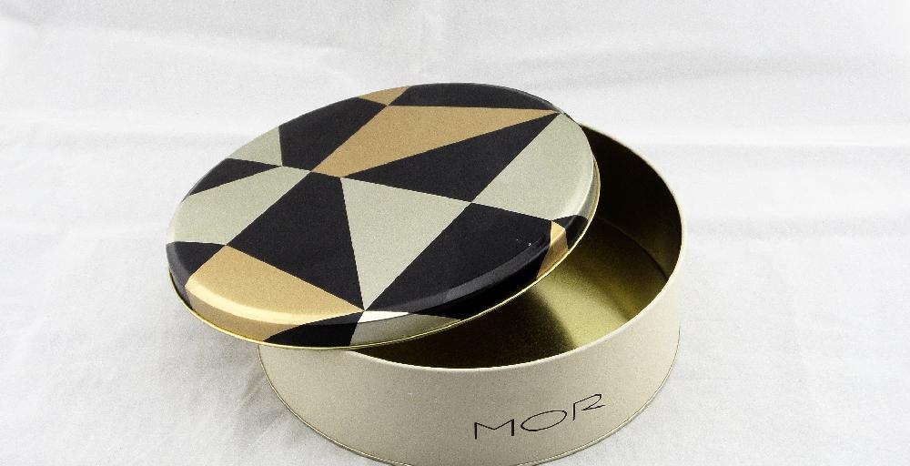 出口鐵盒1.jpg 出口鐵盒1.jpg