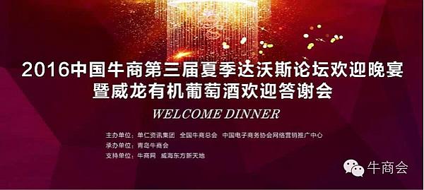 31474125278475_article3.jpg 31474125278475_article3.jpg