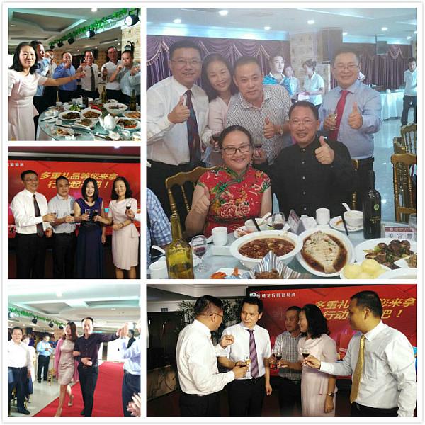 21474127044121_article2.jpg 21474127044121_article2.jpg